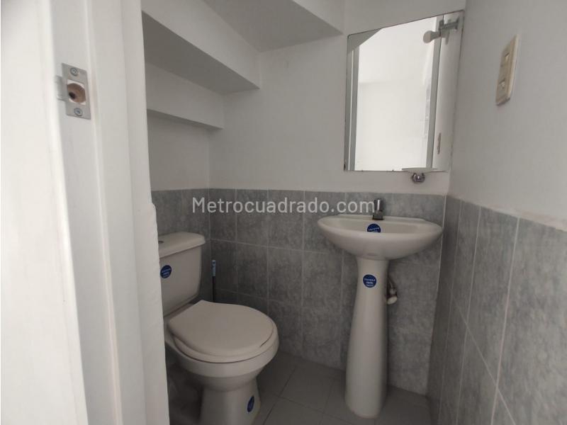 Casa de 3 Alcobas en San Antonio de Prado (El Vergel) - 8