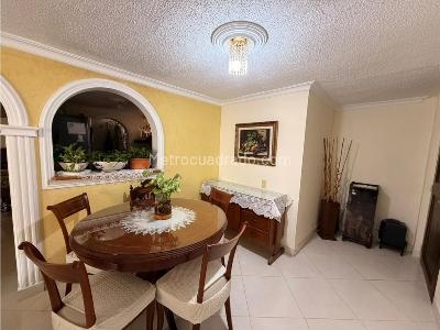 Apartamento en venta en El Poblado, Medellín · foto 4 de 20
