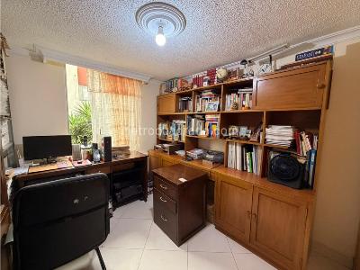 Apartamento en venta en El Poblado, Medellín · foto 7 de 20