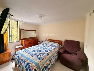 Apartamento en venta en El Poblado, Medellín · foto 10 de 20