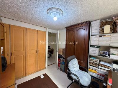 Apartamento en venta en El Poblado, Medellín · foto 11 de 20