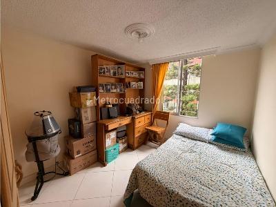 Apartamento en venta en El Poblado, Medellín · foto 13 de 20