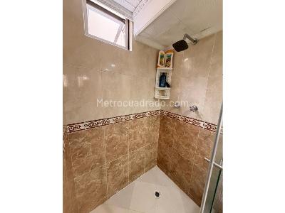 Apartamento en venta en El Poblado, Medellín · foto 15 de 20