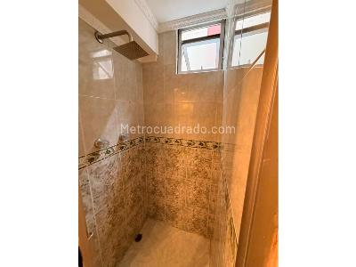 Apartamento en venta en El Poblado, Medellín · foto 17 de 20