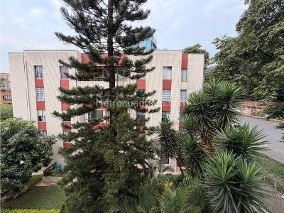Apartamento en venta en El Poblado, Medellín · foto 18 de 20