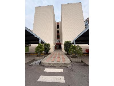 Apartamento en venta en El Poblado, Medellín · foto 19 de 20