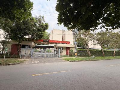 Apartamento en venta en El Poblado, Medellín · foto 20 de 20