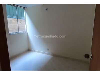 Apartamento en venta en Sevilla, Medellín · foto 4 de 14