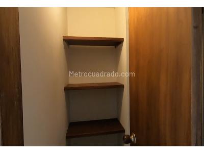 Apartamento en venta en Sevilla, Medellín · foto 5 de 14