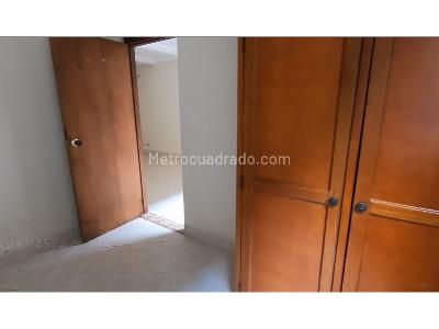 Apartamento en venta en Sevilla, Medellín · foto 6 de 14