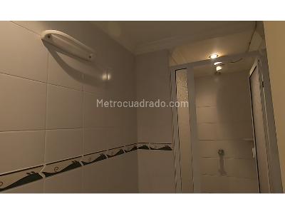 Apartamento en venta en Sevilla, Medellín · foto 9 de 14