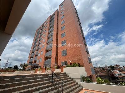 $620.000.000 en San Nicolas