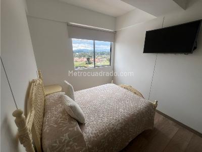 Apartamento de 2 alcobas en venta en San Nicolas, Rionegro, 70 m² · foto 20 de 20