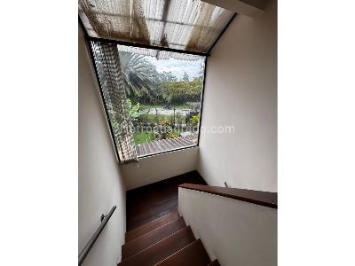 Casa de 3 alcobas en venta en Cuatro Esquinas, Rionegro, 212 m² · foto 20 de 20