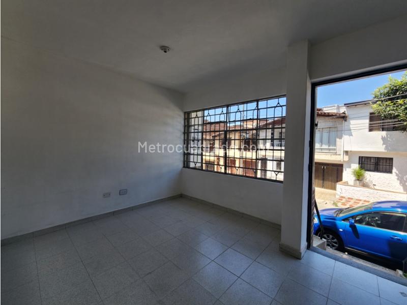 Casa en Arriendo, Alcala, Envigado - 2