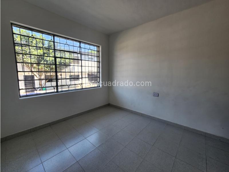 Casa en Arriendo, Alcala, Envigado - 4