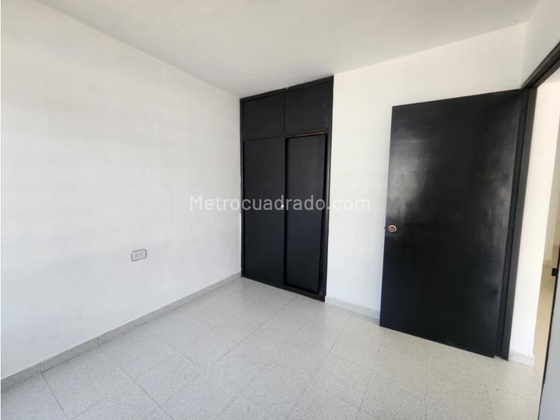 Casa en Arriendo, Alcala, Envigado - 5