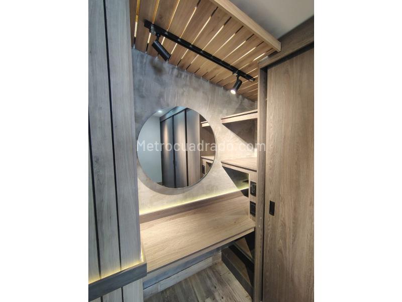 Spacious 3BR House with Terrace in La America - 5