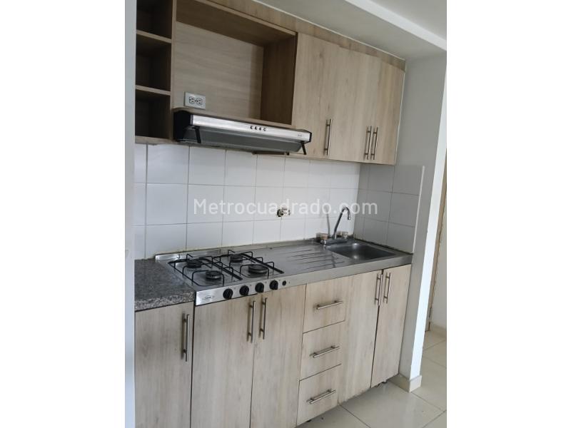 3BR Apartment on 18th Floor for Rent in Buenos Aires - 2