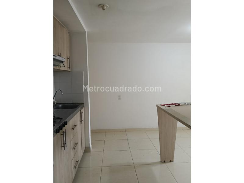 3BR Apartment on 18th Floor for Rent in Buenos Aires - 3