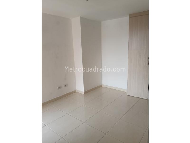 3BR Apartment on 18th Floor for Rent in Buenos Aires - 5