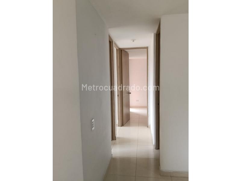 3BR Apartment on 18th Floor for Rent in Buenos Aires - 6