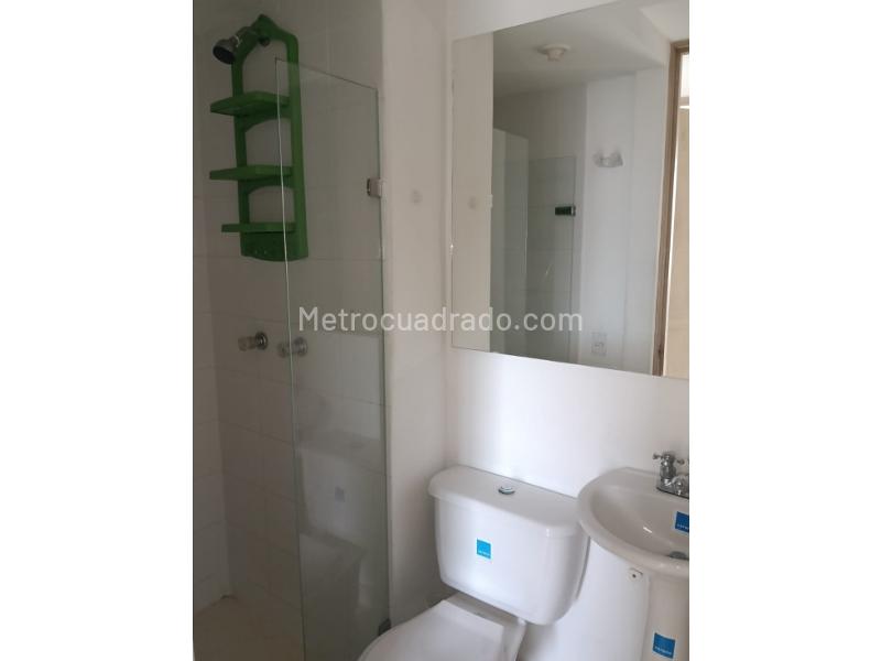 3BR Apartment on 18th Floor for Rent in Buenos Aires - 7