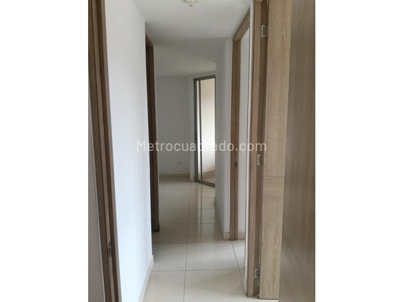 3BR Apartment on 18th Floor for Rent in Buenos Aires - 9