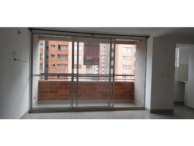Apartamento de 2 alcobas en venta en Santa Ana, Bello, 55 m² · foto 4 de 16