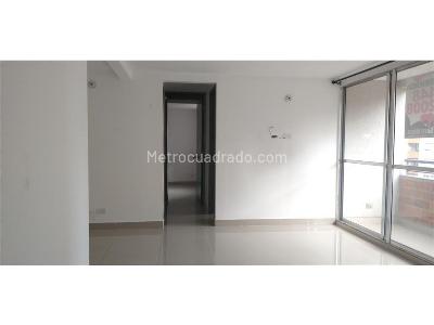 Apartamento de 2 alcobas en venta en Santa Ana, Bello, 55 m² · foto 7 de 16