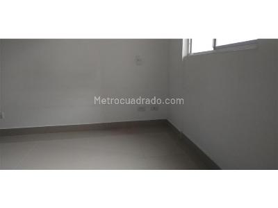 Apartamento de 2 alcobas en venta en Santa Ana, Bello, 55 m² · foto 9 de 16
