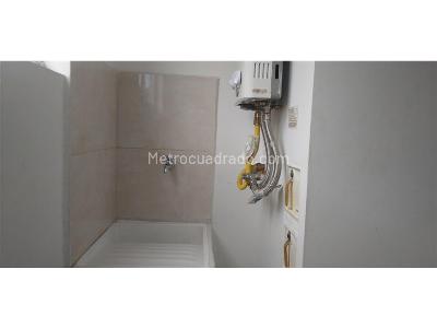 Apartamento de 2 alcobas en venta en Santa Ana, Bello, 55 m² · foto 14 de 16