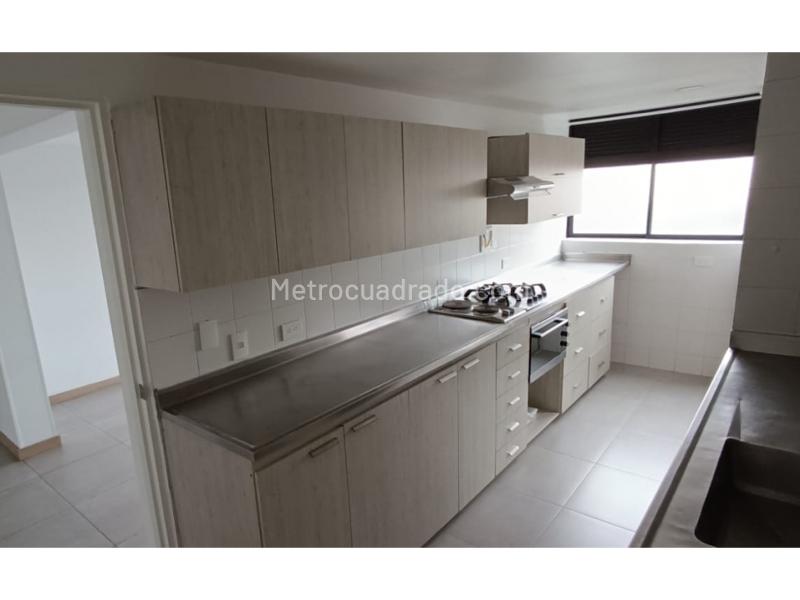 Functional 4BR Apartment in Poblado - 2