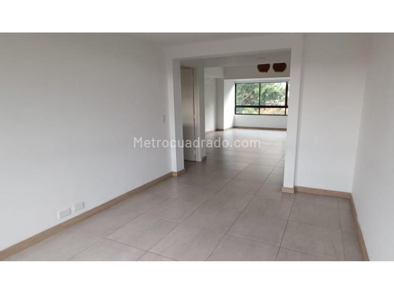 Functional 4BR Apartment in Poblado - 7