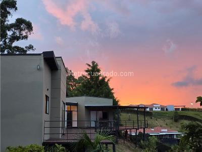 $1.600.000.000 en San Antonio De Pereira