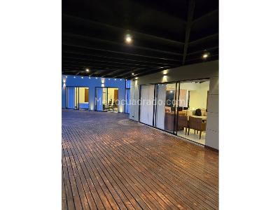 Casa de 3 alcobas en venta en San Antonio De Pereira, Rionegro, 1500 m² · foto 7 de 20