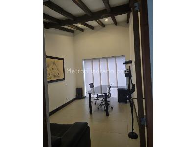 Casa de 3 alcobas en venta en San Antonio De Pereira, Rionegro, 1500 m² · foto 9 de 20