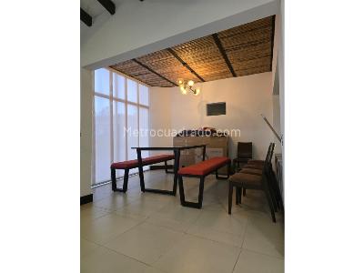Casa de 3 alcobas en venta en San Antonio De Pereira, Rionegro, 1500 m² · foto 10 de 20
