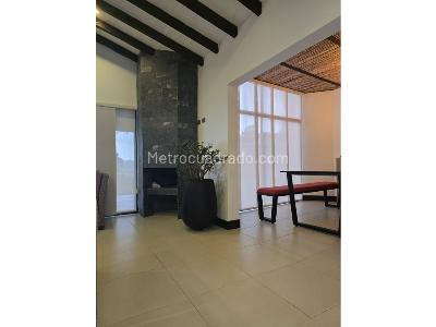 Casa de 3 alcobas en venta en San Antonio De Pereira, Rionegro, 1500 m² · foto 11 de 20
