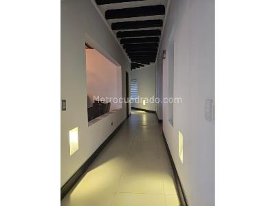 Casa de 3 alcobas en venta en San Antonio De Pereira, Rionegro, 1500 m² · foto 12 de 20