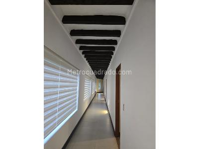 Casa de 3 alcobas en venta en San Antonio De Pereira, Rionegro, 1500 m² · foto 13 de 20