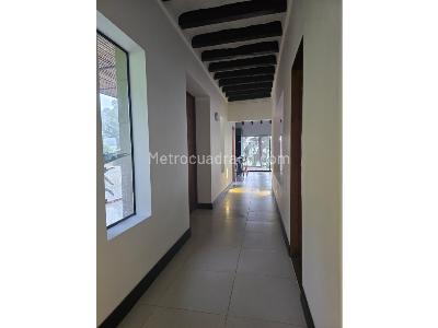 Casa de 3 alcobas en venta en San Antonio De Pereira, Rionegro, 1500 m² · foto 14 de 20
