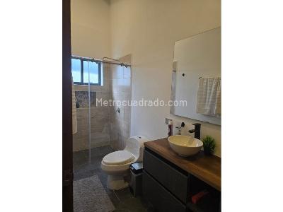 Casa de 3 alcobas en venta en San Antonio De Pereira, Rionegro, 1500 m² · foto 15 de 20