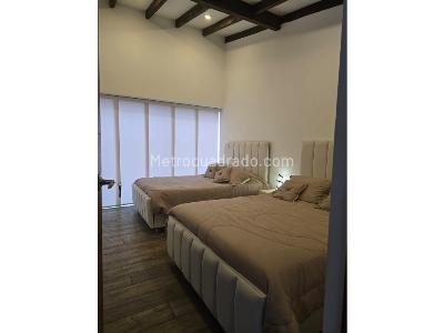 Casa de 3 alcobas en venta en San Antonio De Pereira, Rionegro, 1500 m² · foto 16 de 20