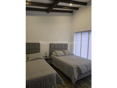 Casa de 3 alcobas en venta en San Antonio De Pereira, Rionegro, 1500 m² · foto 17 de 20