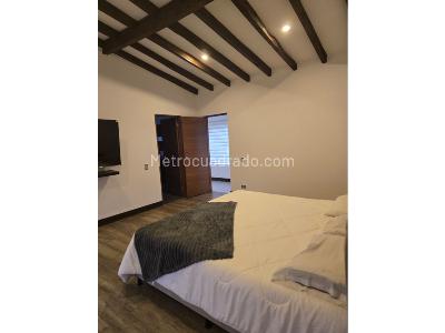 Casa de 3 alcobas en venta en San Antonio De Pereira, Rionegro, 1500 m² · foto 18 de 20