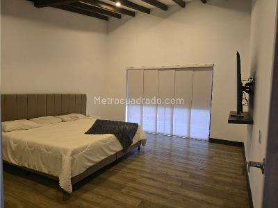 Casa de 3 alcobas en venta en San Antonio De Pereira, Rionegro, 1500 m² · foto 19 de 20