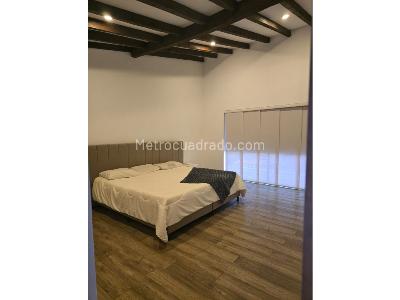 Casa de 3 alcobas en venta en San Antonio De Pereira, Rionegro, 1500 m² · foto 20 de 20