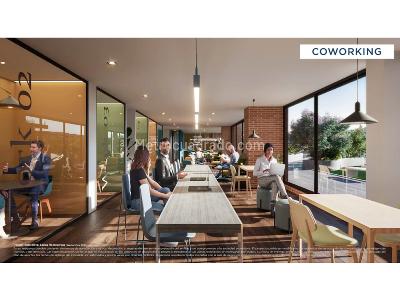 Apartamento en venta en Ciudad Coltejer, Itagüí · foto 10 de 18