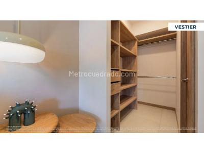 Apartamento en venta en Ciudad Coltejer, Itagüí · foto 14 de 18